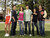 The cast_tiny